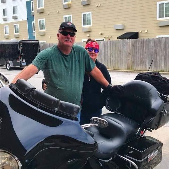 Meet your Posher, Angie - Picture 1 of 1